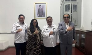 5bc45dca2cad6c93d27132f11af33bc1444027cb676ee64d35095c5d7250f238.0