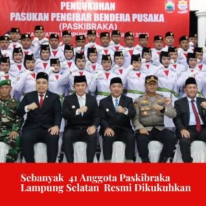 IMG-20250817-WA0006