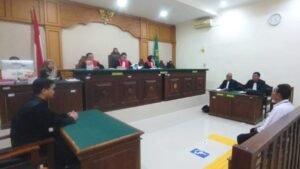IMG-20250819-WA0031