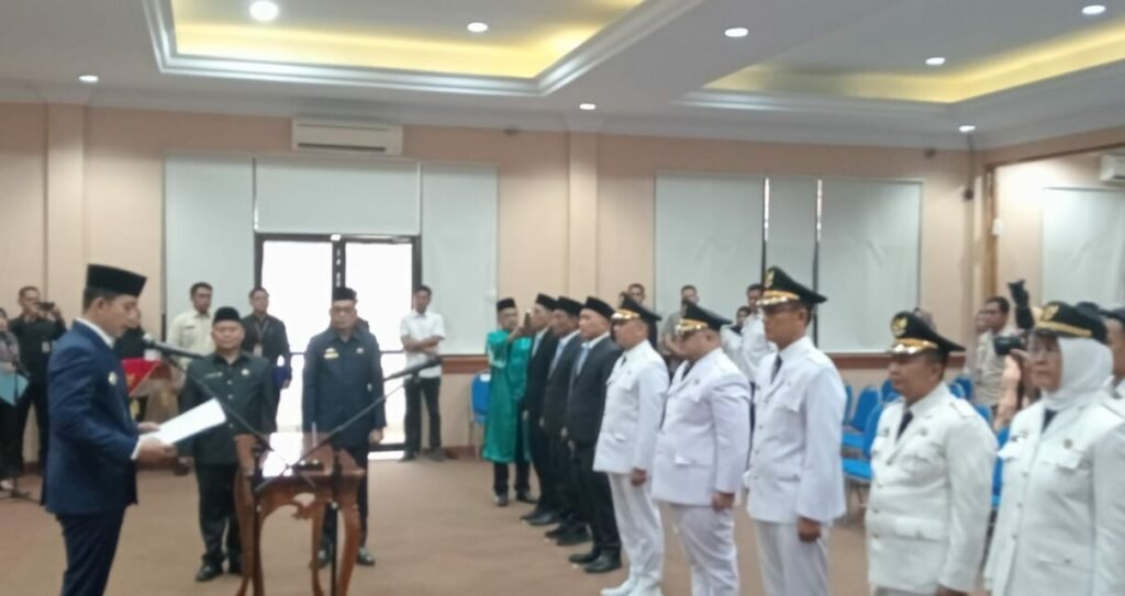 IMG-20250827-WA0090-1210x642