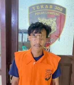 Oplus_131072