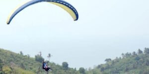 IMG-20250910-WA0047