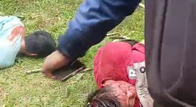 IMG-20250911-WA0049-664x364