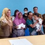 Disangka Gizi Buruk, Bocah 10 Tahun di Natar Ternyata Derita Kelumpuhan: Pemkab Pastikan Penanganan Medis Intensif