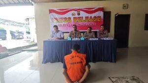 IMG-20250927-WA0036(1)