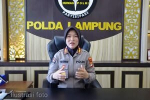 Oplus_131072