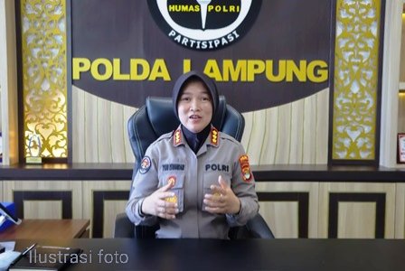 Oplus_131072