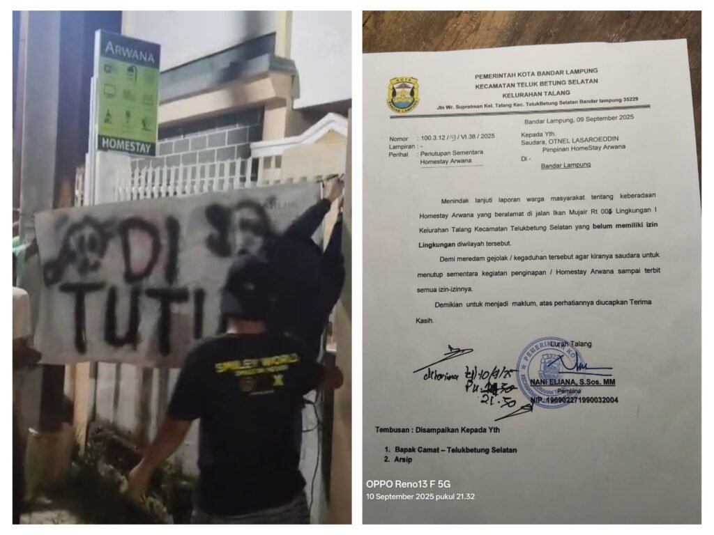 InCollage_20250911_172952014