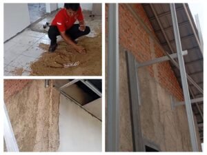 InCollage_20250926_180752125