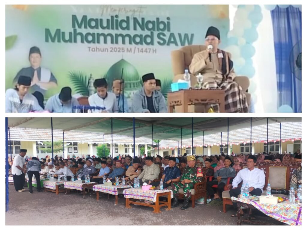 InCollage_20250928_151545505