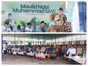 InCollage_20250928_151545505