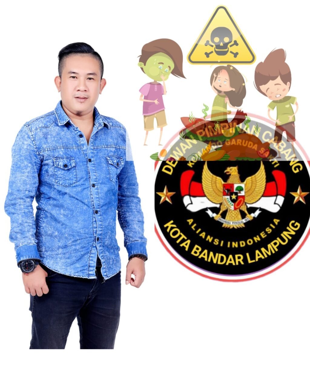 InCollage_20250929_204442885