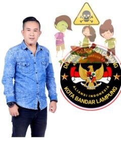 InCollage_20250929_204442885