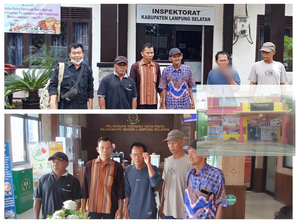 InCollage_20250930_020318249