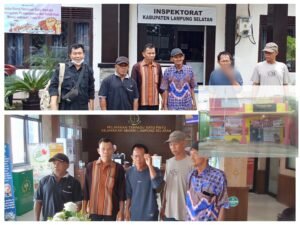 InCollage_20250930_020318249