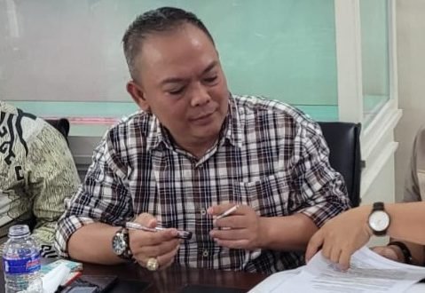 IMG-20240819-WA00831-479x330-1