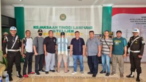 IMG-20251004-WA0105-640x358