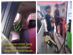 InCollage_20250930_235844553