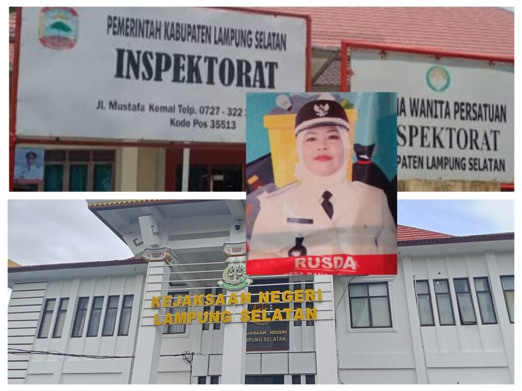 InCollage_20251005_001110131