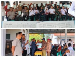 InCollage_20251008_222443404