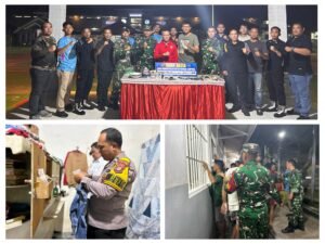 InCollage_20251011_102807613