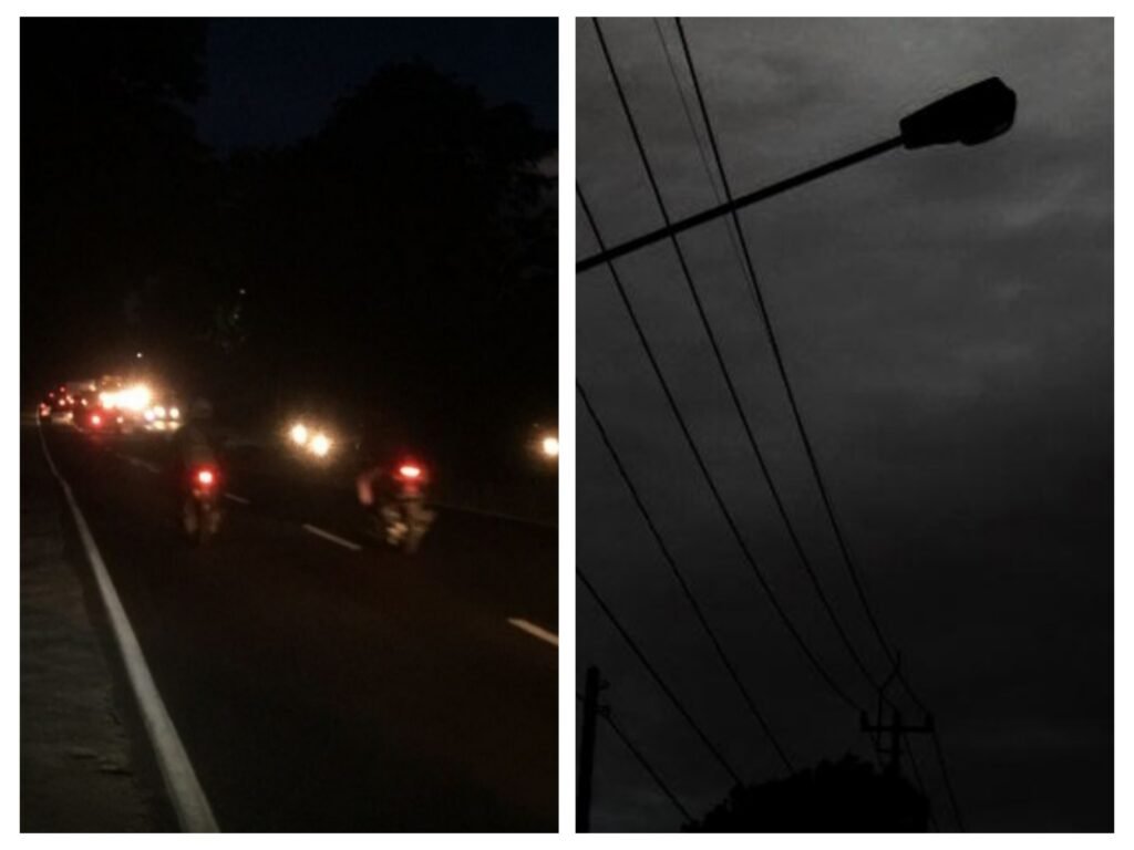 InCollage_20251021_224542019