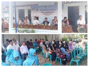 InCollage_20251022_193738233