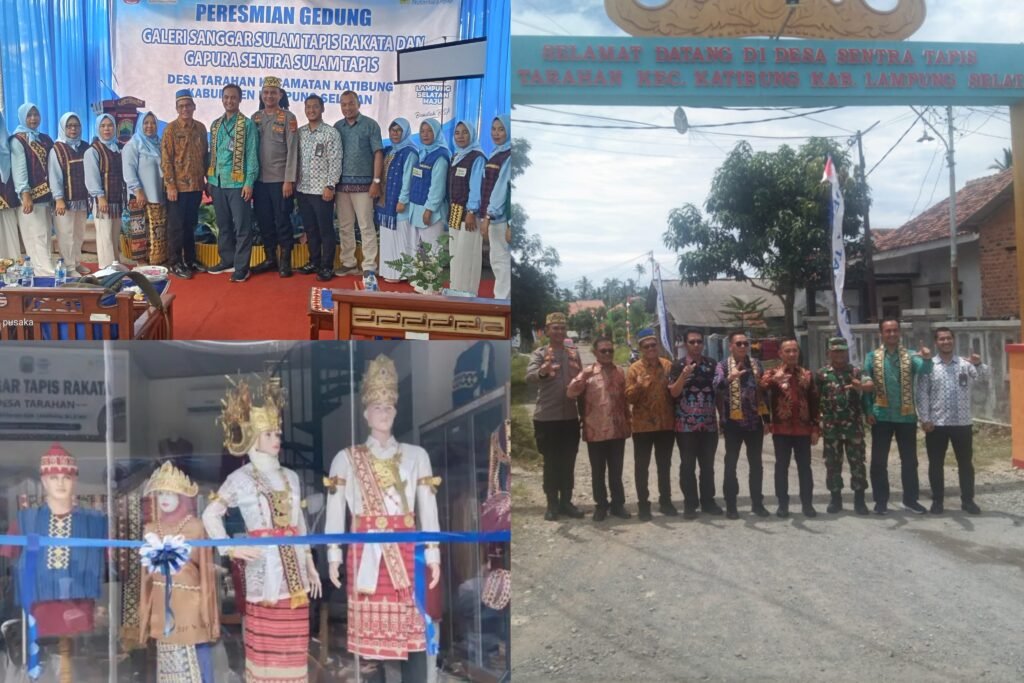 InCollage_20251023_220952979