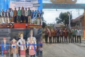 InCollage_20251023_220952979