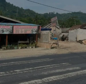 Screenshot_2025_1011_134550