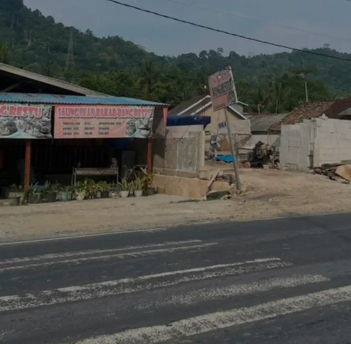 Screenshot_2025_1011_134550