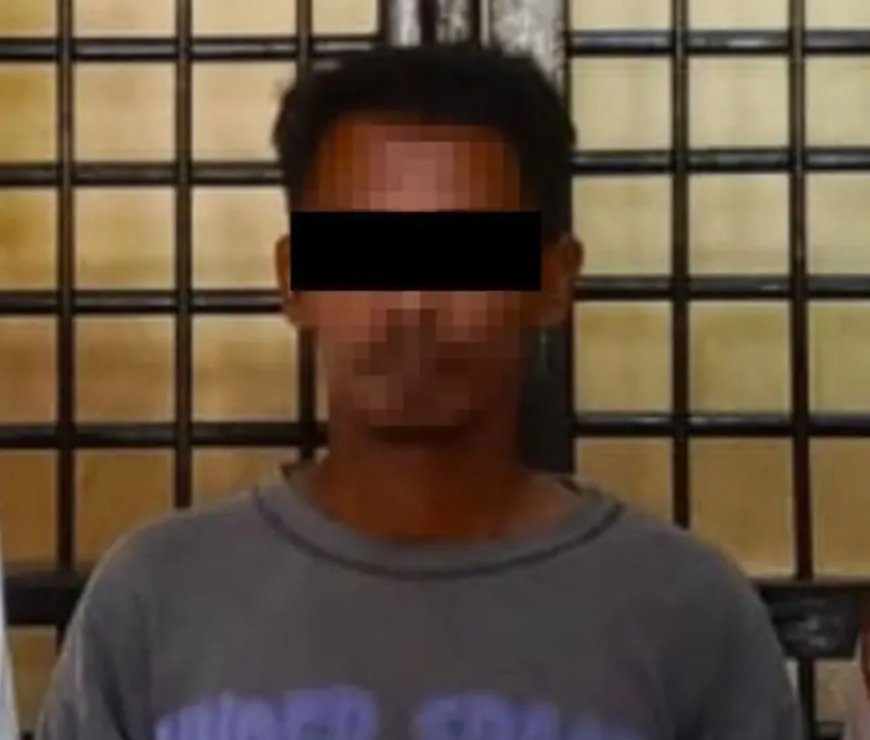 image_870x_68e1e6b8919f7