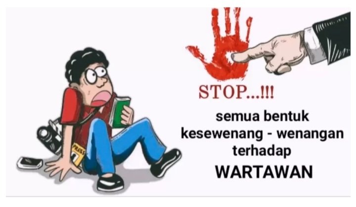 20433716144-screenshot_20240325-082728_chrome