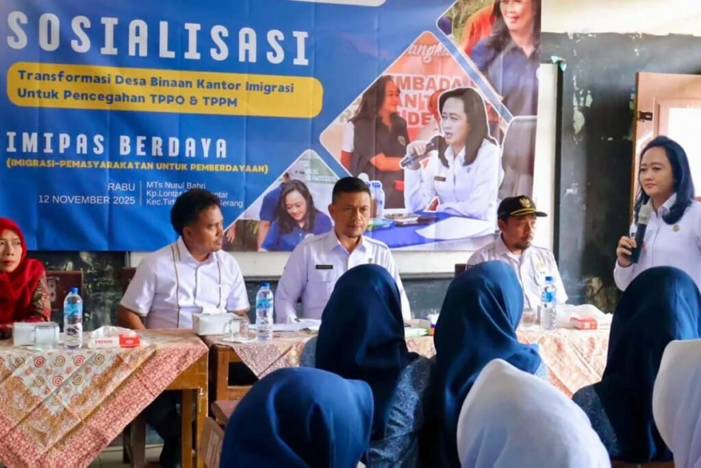 IMG-20251112-WA0004_5_jpg_(1)_(1)