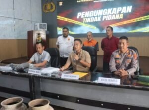 IMG_20251112_134333 (1)