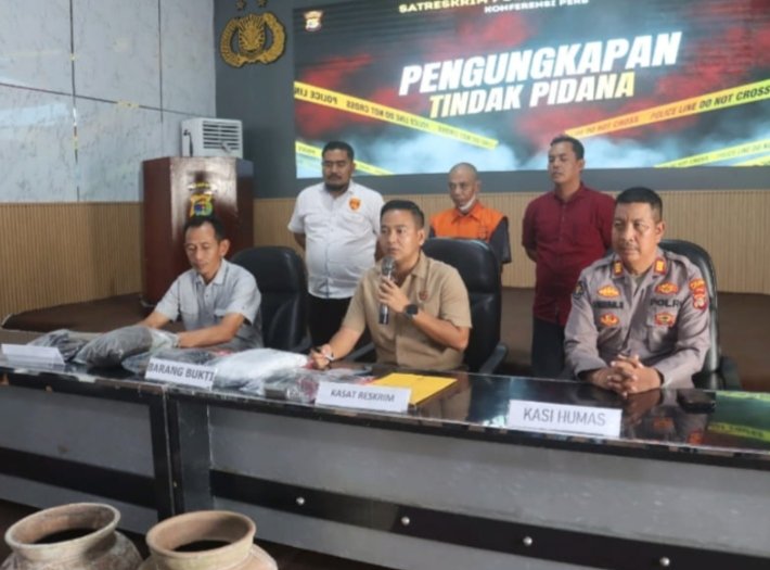 IMG_20251112_134333 (1)