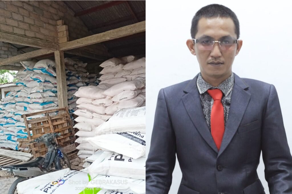 InCollage_20251101_210610463