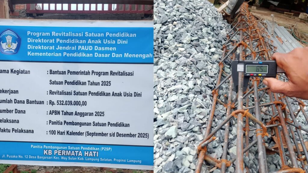 InCollage_20251103_215352342