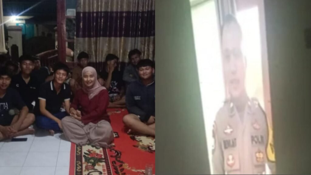 InCollage_20251106_071013981