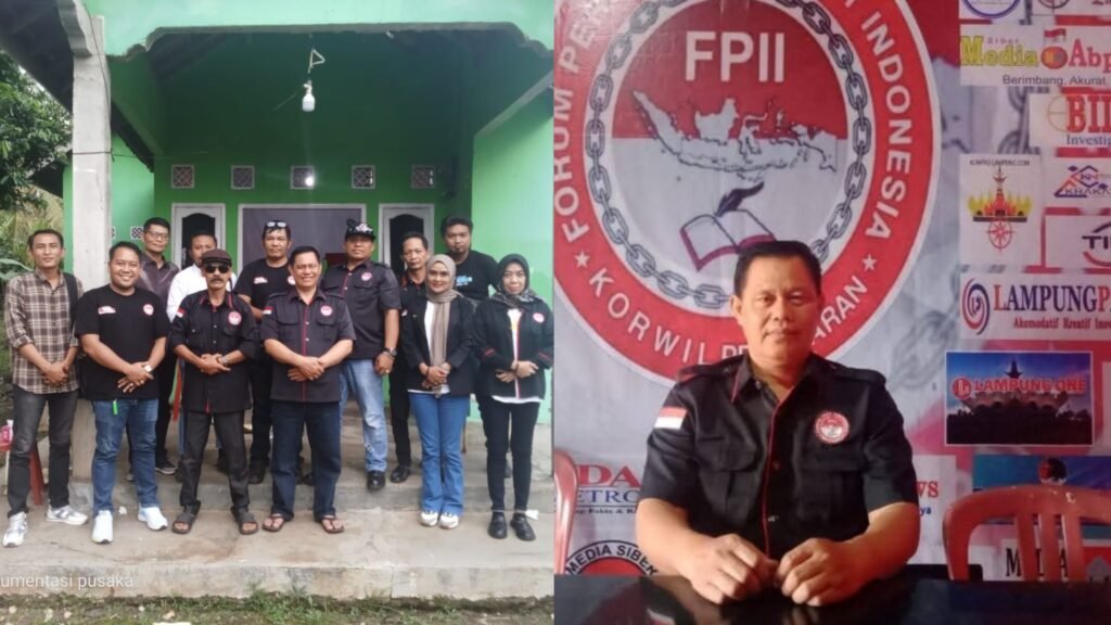 InCollage_20251107_235327585