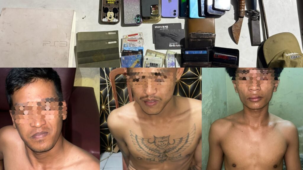 InCollage_20251119_111508450