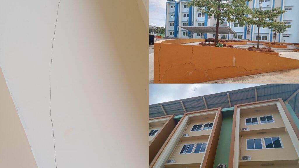 InCollage_20251122_002054033