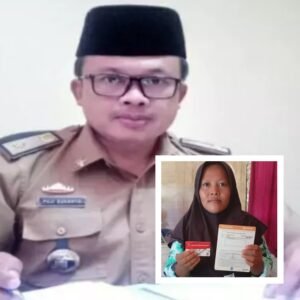 InCollage_20251122_133707651