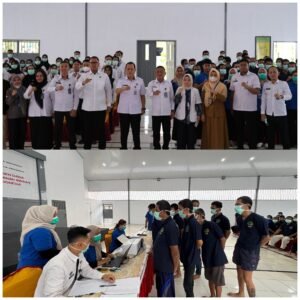 InCollage_20251125_102911094