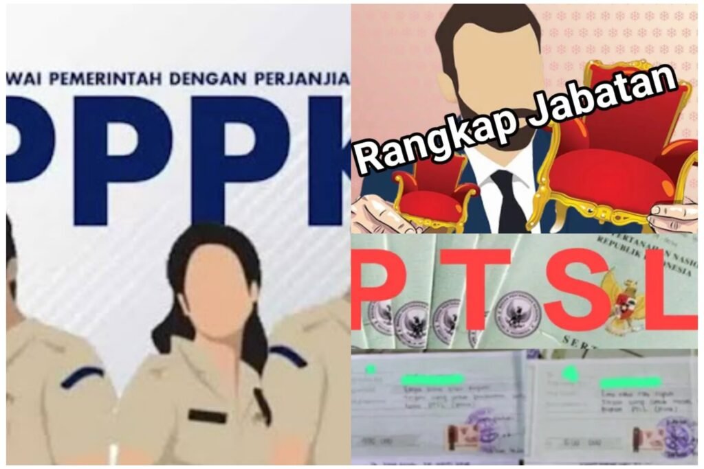 InCollage_20251128_014655899