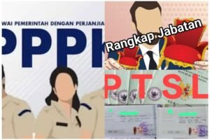 InCollage_20251128_014655899