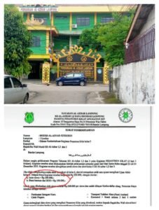 IMG-20251224-WA0022(1)