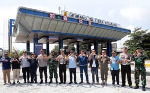 IMG-20251226-WA0024(1)