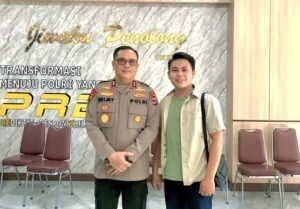 IMG-20251230-WA0066(1)