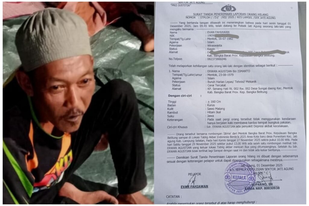 InCollage_20251202_113920371